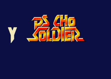 拳皇雅典娜为什么有超能力,拳皇雅典娜50连