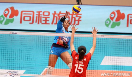 恒大归化的外援,恒大外援巴西外援