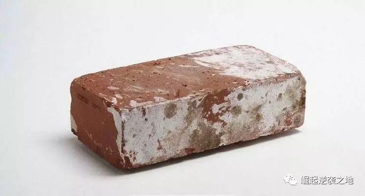 防骗子最新套路骗局,防范骗局揭秘骗局套路