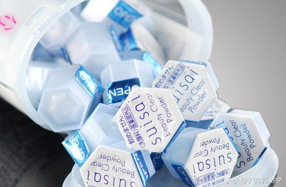 日泰正品专柜,日泰鞋怎么样质量好吗