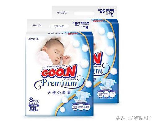 东南亚好物推荐生活用品,日韩旅游必买10件物品