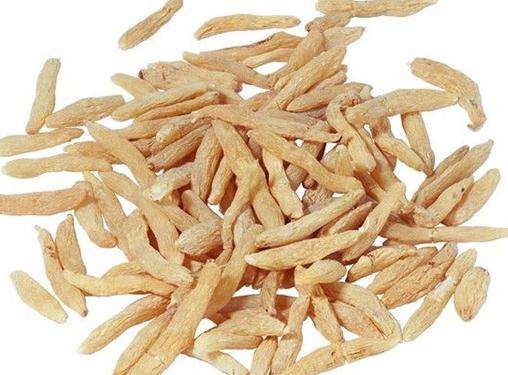 中医小方,中医小方治大病