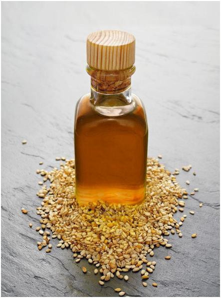 小儿疱疹性口腔溃疡怎么快速治疗,小儿疱疹的病因和治疗