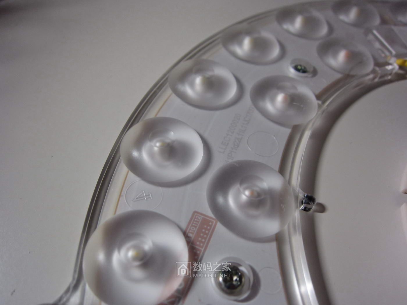 松下星光吸顶灯测评,松下护眼吸顶灯测评推荐