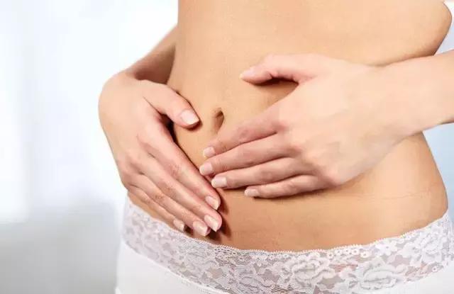 不孕不育45岁还能看吗,45岁不孕不育怎么办