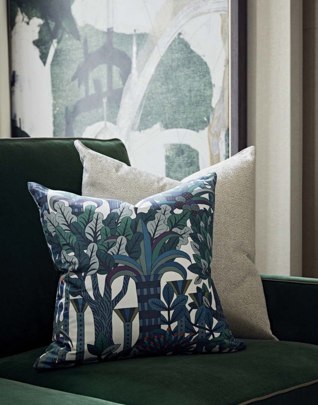 装修风格大全2022新维吾尔族风格,装修风格大全2020欧式简约风格