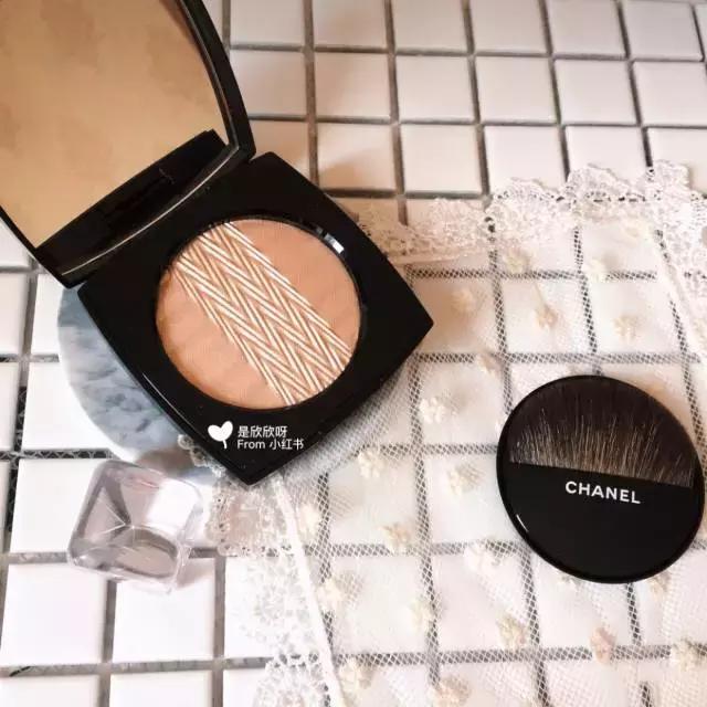 那些年我们错过的限定 (那些年我们有钱也买不到的限定)