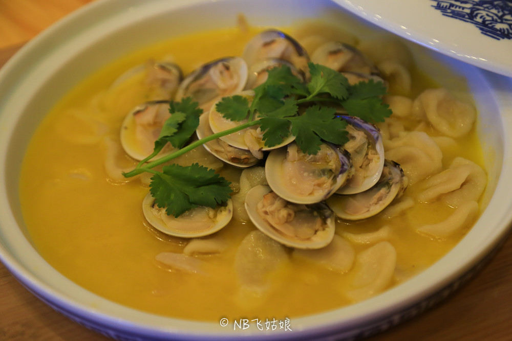 南通滨江公园亲子游,南通洲际绿博园有什么好玩的