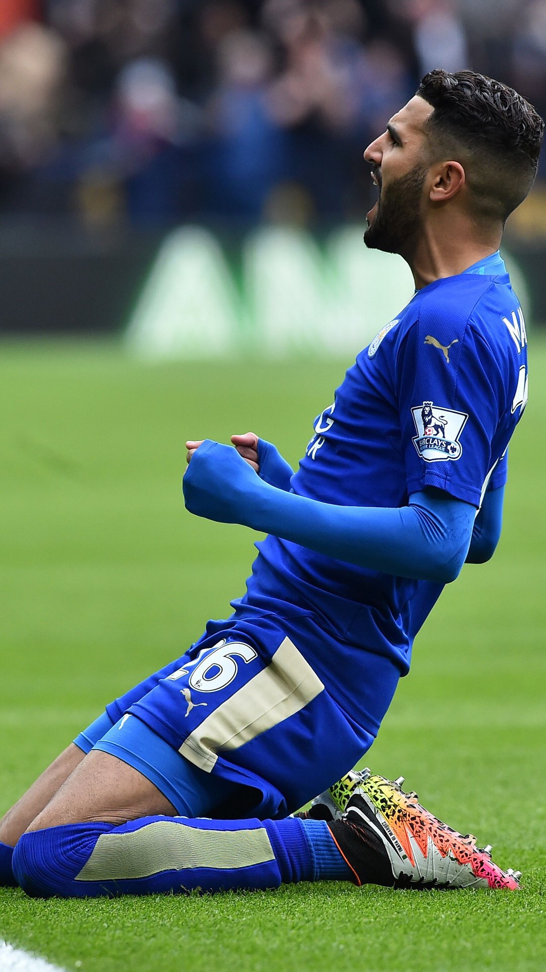 足球高清壁纸射门,动态射门壁纸