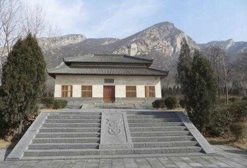 足球发源的历史,足球起源简短介绍中国人