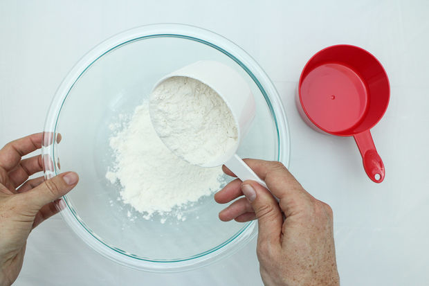 猫头鹰钟表手工制作,猫头鹰树叶手工贴画