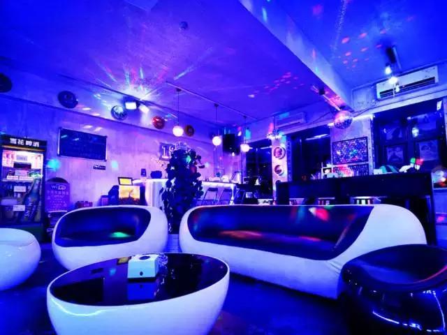 武汉轰趴馆团推荐,武汉综合轰趴馆推荐