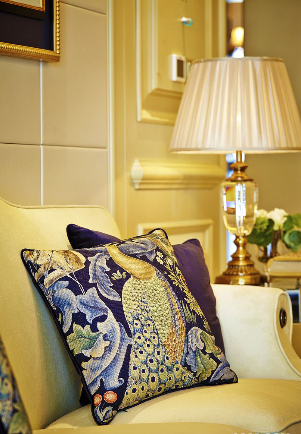 装修风格大全2022新维吾尔族风格,装修风格大全2020欧式简约风格