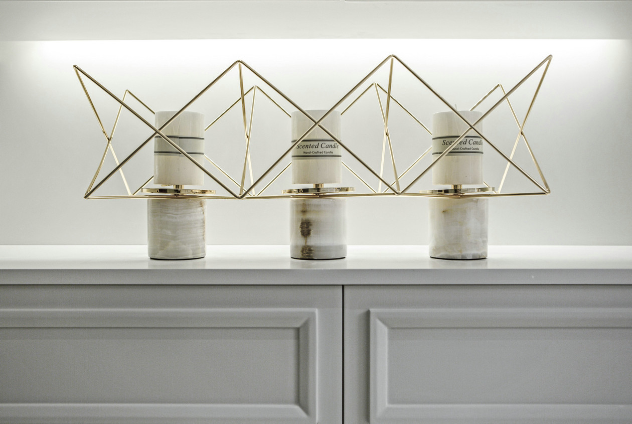 装修风格大全2022新维吾尔族风格,装修风格大全2020欧式简约风格