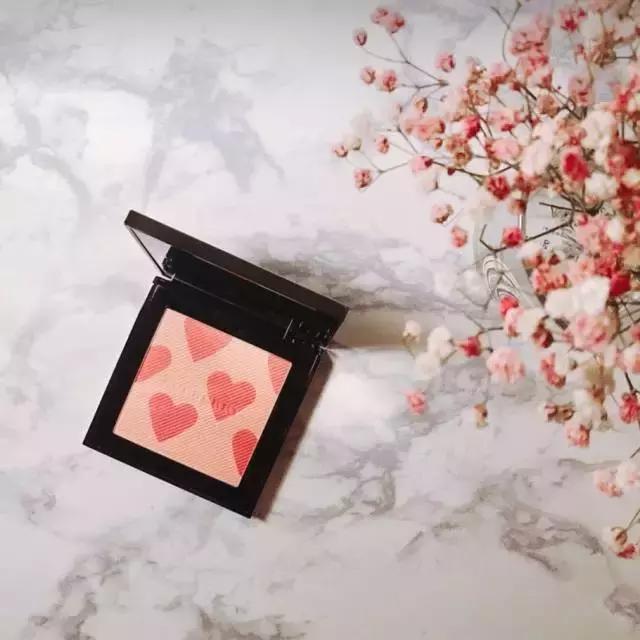 那些年我们错过的限定 (那些年我们有钱也买不到的限定)