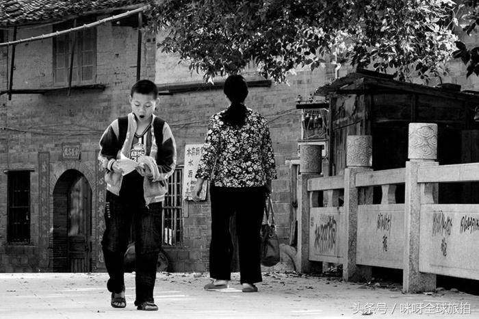 摄影需要兴趣,摄影你需要的是创意