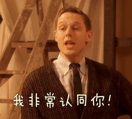 废旧银行卡创意制作,银行卡diy怎么弄