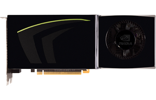 英伟达显卡发展史,英伟达笔记本专业显卡型号