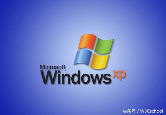 xp系统装哪个版本的火狐浏览器,火狐浏览器支持xp系统