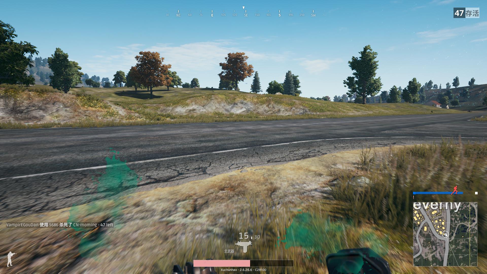 ddr3性价比高的电脑,ddr3性价比最高的平台