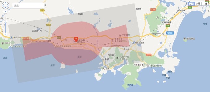 带孩子自由行三亚旅游攻略,带着宝宝重游西安