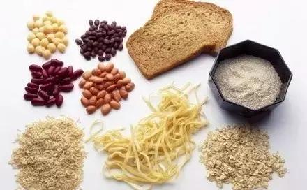 同仁堂馆藏中成药,同仁堂中成药秘藏馆