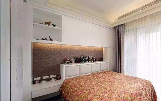 家里安装的开关不好看怎么办,家里的开关需要装些什么保护