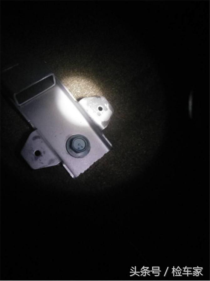 二手mpv怎么推荐家用和拉货,二手10年日产贵士日系mpv多少钱