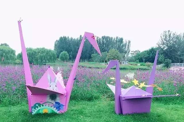 热气球南海桂城,桂城足球农庄团购