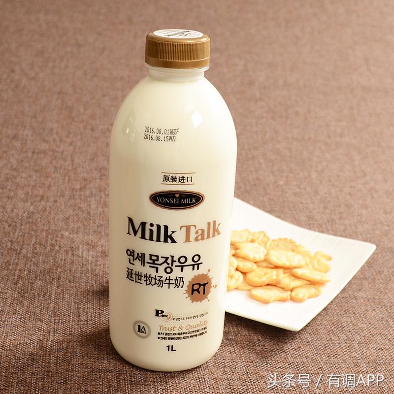 日泰正品专柜,日泰鞋怎么样质量好吗