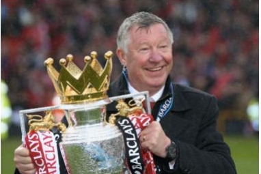 我为羽毛球代言,我为足球代言手抄报