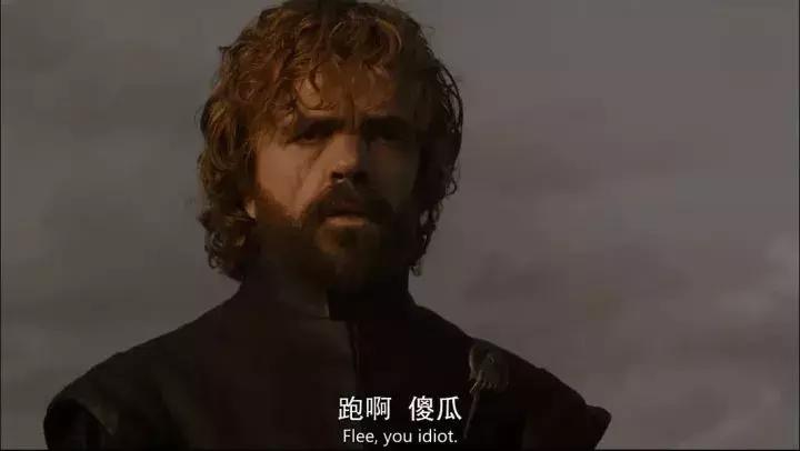 权力的游戏还会拍吗,权力的游戏有可能继续拍么