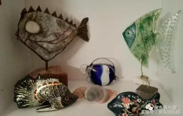 老郑州录像,老郑州纪录片