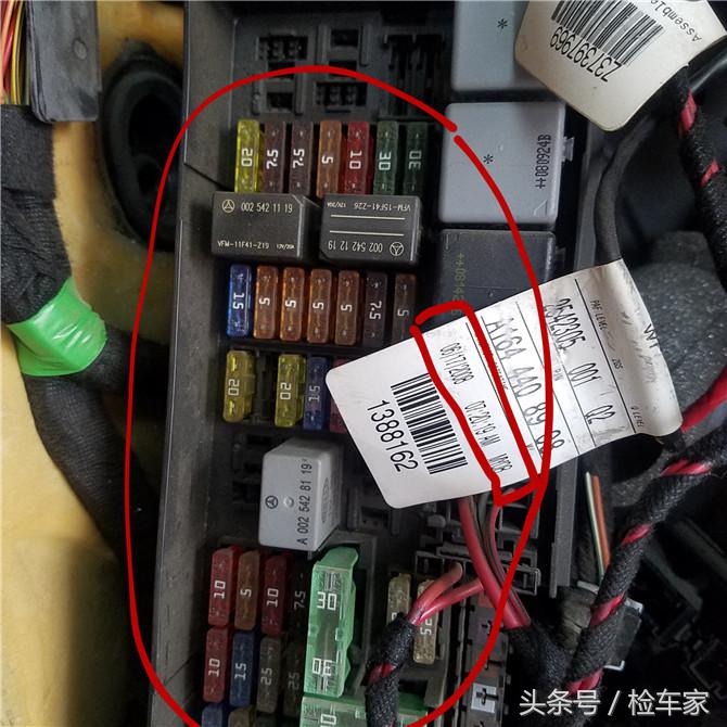 预算20万左右买二手suv,30万预算买二手奔驰suv哪一款