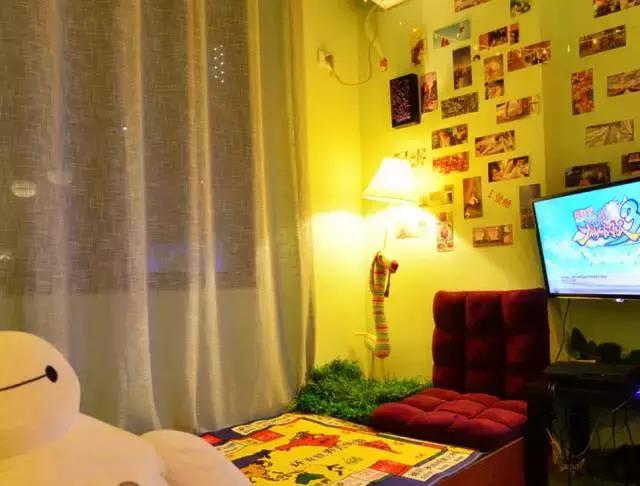 武汉轰趴馆团推荐,武汉综合轰趴馆推荐