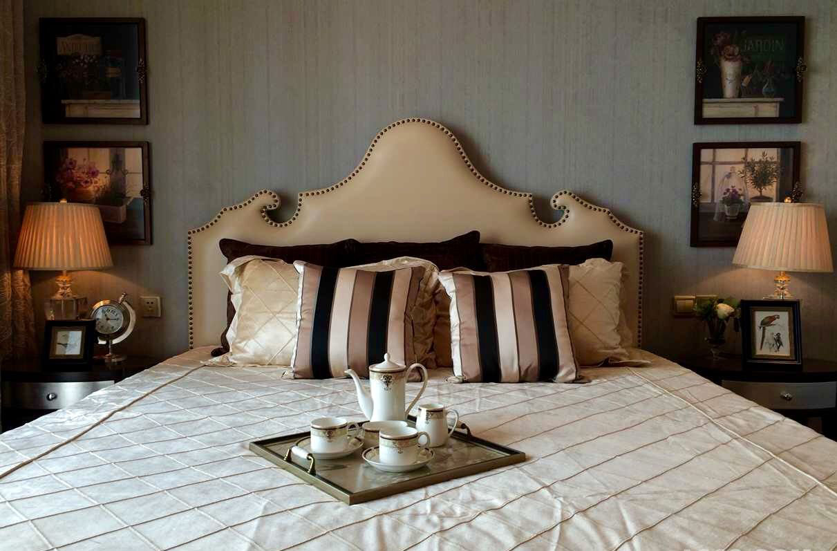 装修风格大全2022新维吾尔族风格,装修风格大全2020欧式简约风格