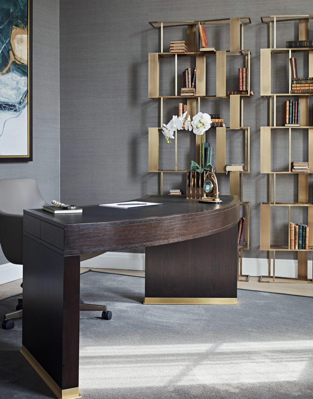 装修风格大全2022新维吾尔族风格,装修风格大全2020欧式简约风格