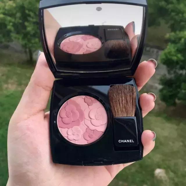 那些年我们错过的限定 (那些年我们有钱也买不到的限定)