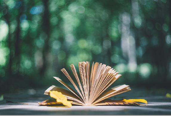 医疗卫生考试实务题,医疗卫生类考试流程