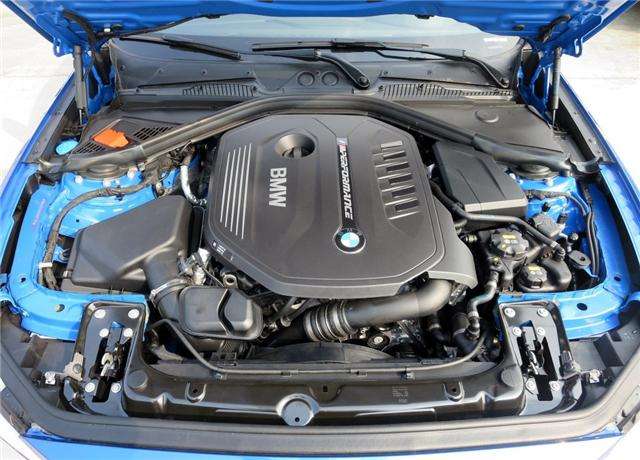 最暴力的小钢炮,最厉害的小钢炮是哪一款