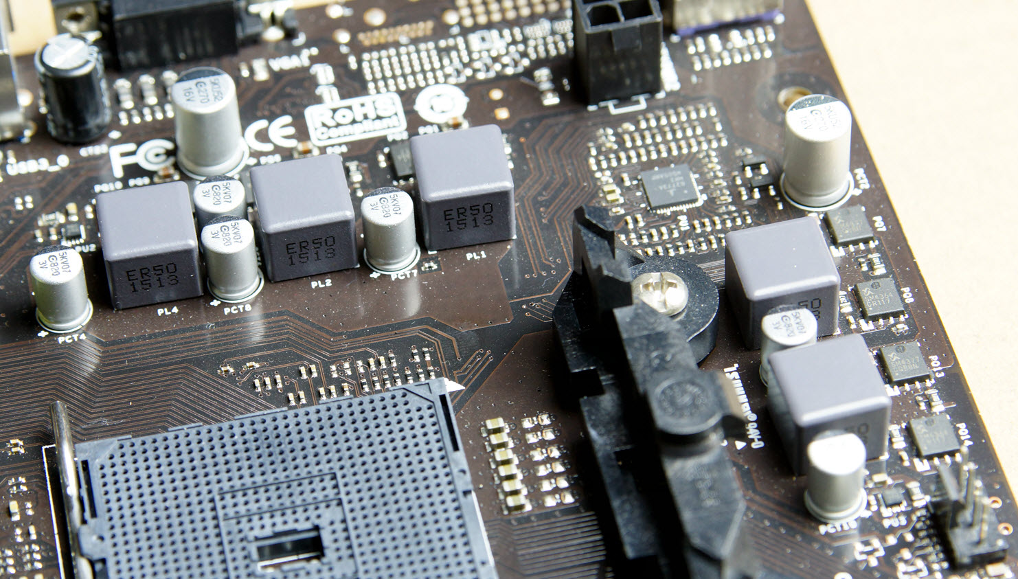 ddr3性价比高的电脑,ddr3性价比最高的平台