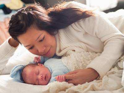 产褥期会遇到什么样的疾病呢？