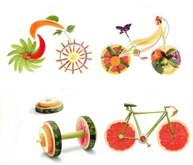 痛风患者饮食疗法,痛风健康调养食谱