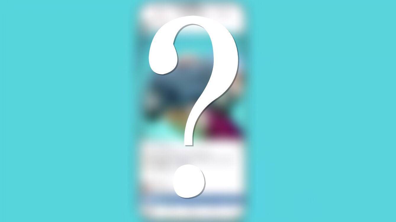 你们经常骂蓝绿厂，但你知道为什么它能成全球前五的厂商不？