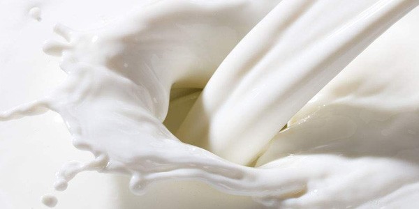 脸上的黑头能去除吗,脸上痘痘黑头怎么去除