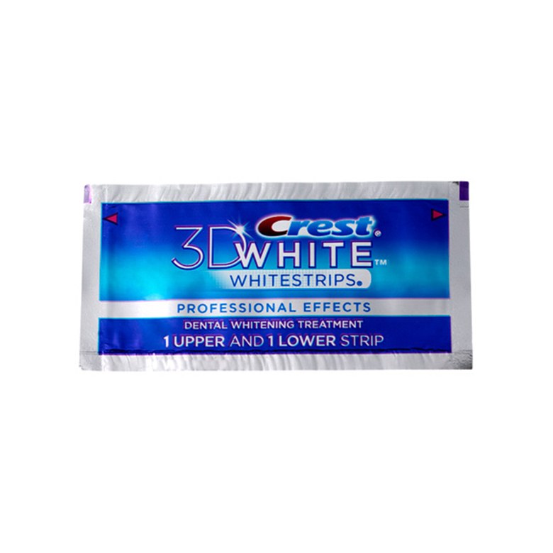 国外十大必买护肤品,最好用的美妆产品推荐