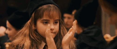 死都不要｜买假包