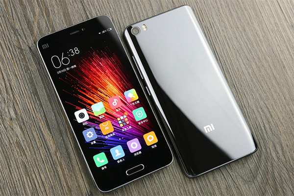 小米5增加容量,小米5最高可以更新到什么版本