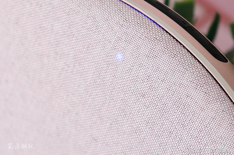 超低音蓝牙音箱测评,顶级音质蓝牙音箱试音