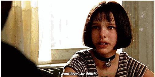 孩子听嘻哈,小孩听音乐声音太大的危害